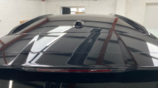 BMW X3 xDrive20d M Sport 5dr Step Auto Diesel Estate